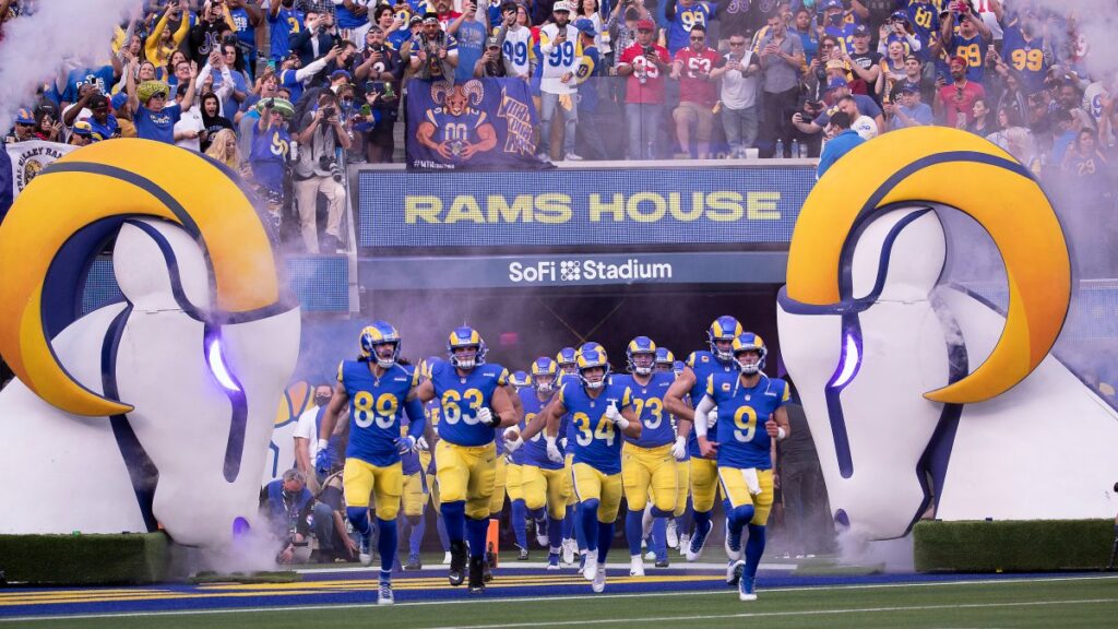 Las recomendaciones para evitar contagiarse del COVID-19 en las fiestas del Super Bowl