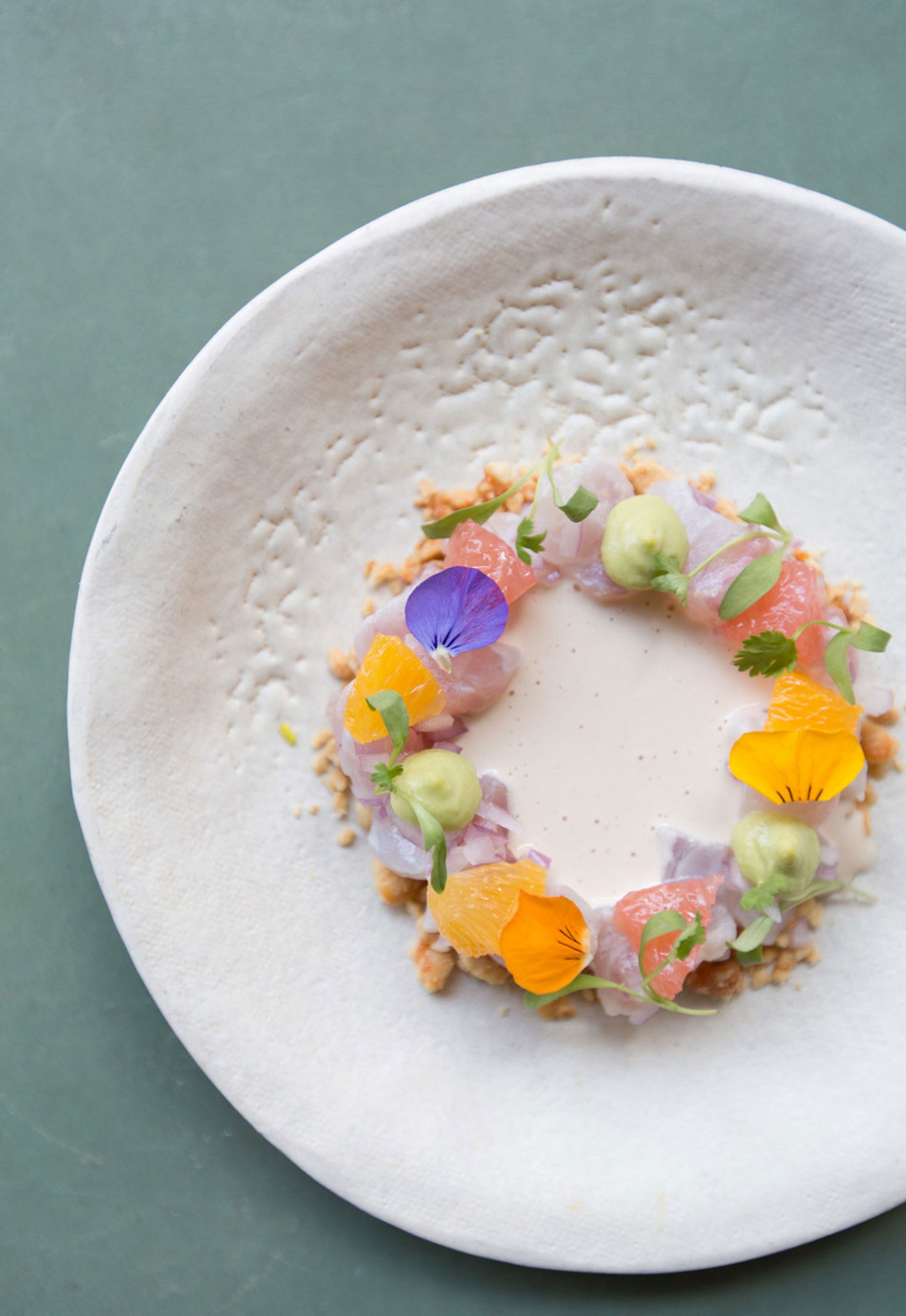 Coolhunting Madrid Comunicación