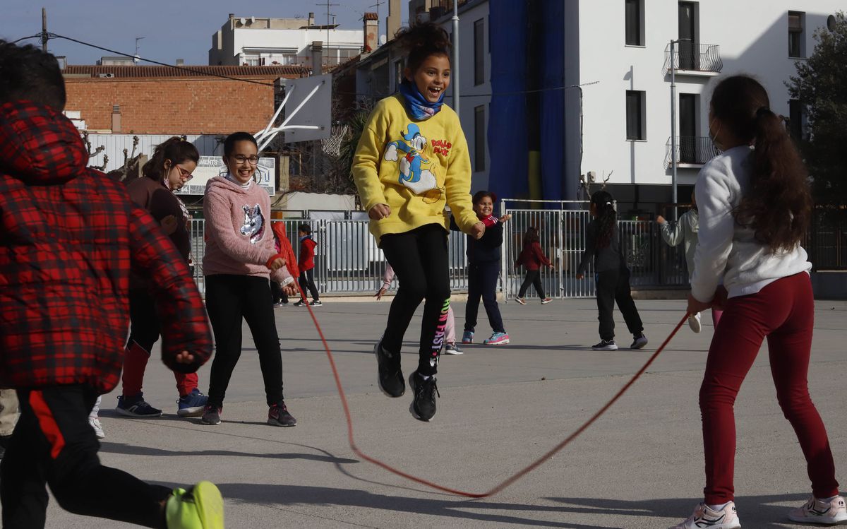 Sanidad eliminará las cuarentenas a todos los contactos estrechos de enfermos de covid