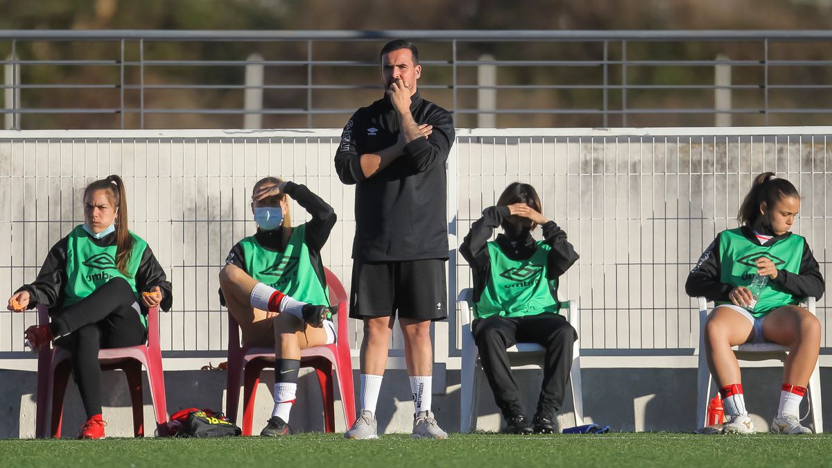 El indefendible caso de Carlos Santiso