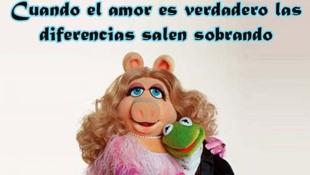 mejores memes San Valentín 2019