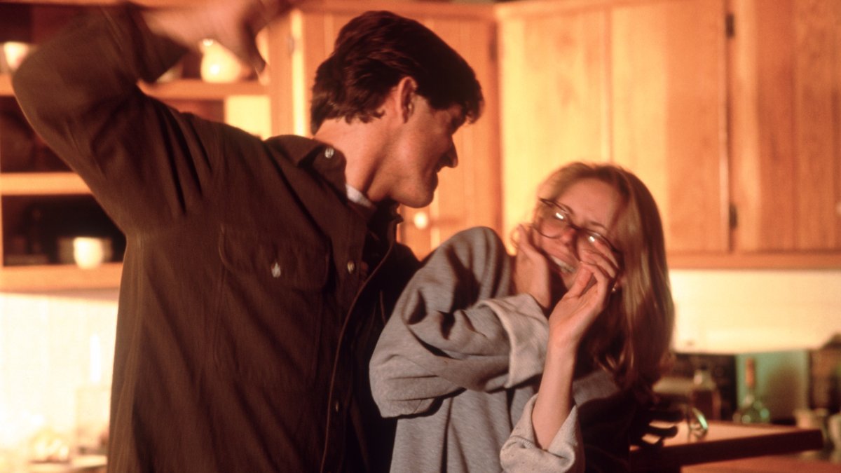 ‘Amor sin documentos’: violencia doméstica bajo el temor de la deportación