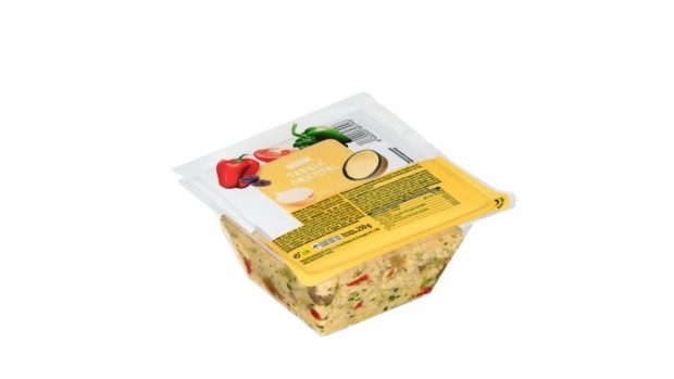 productos preparados Mercadona