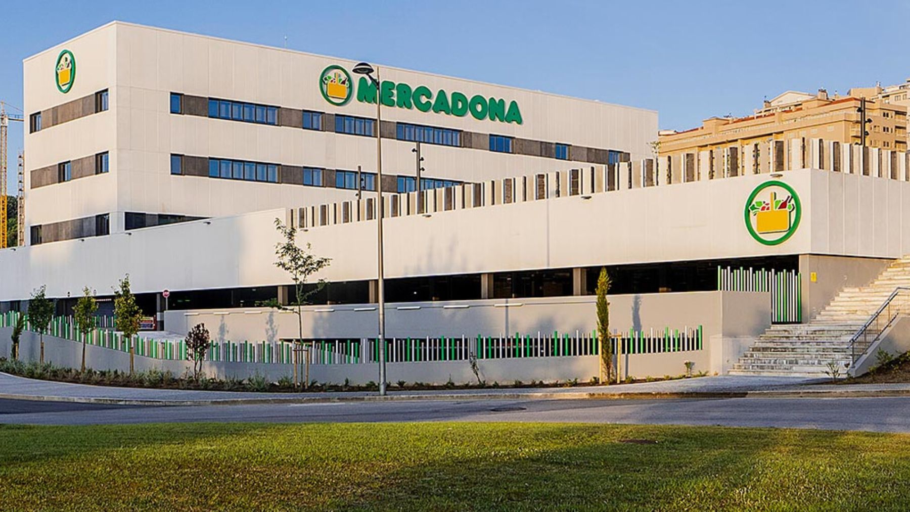 Estos son los platos preparados más vendidos de Mercadona: ¡Están riquísimos!