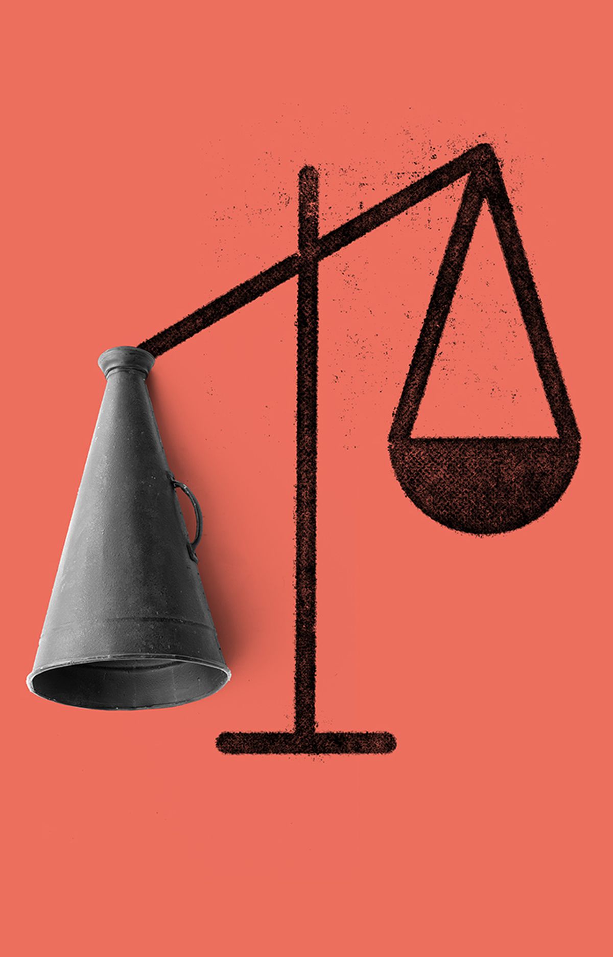 Periodismo veraz y confiable