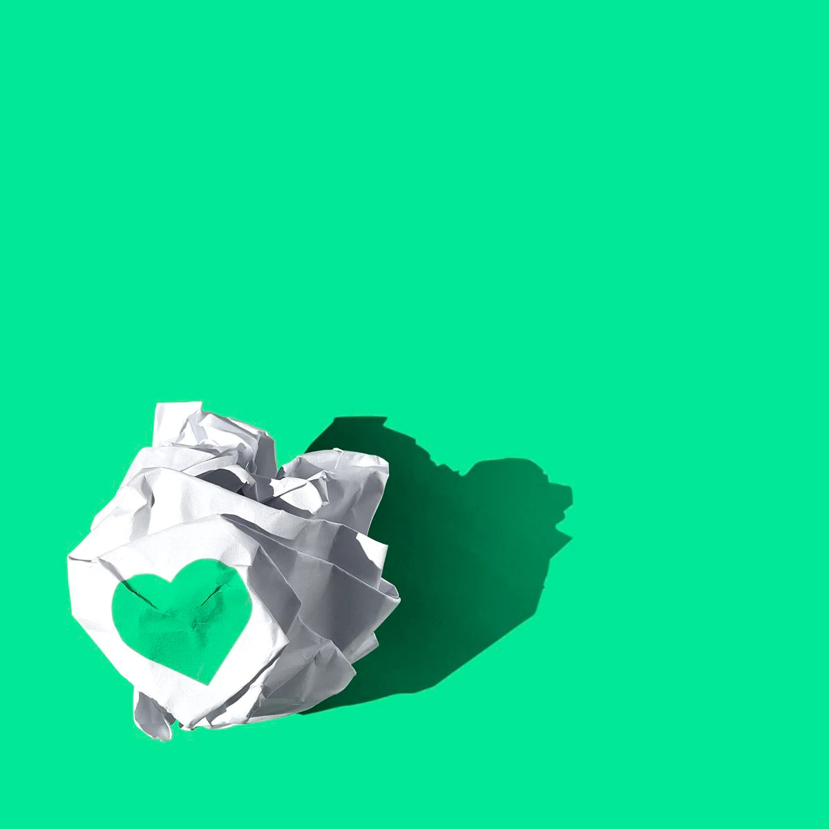 Tinder: el impacto del consumismo en el amor