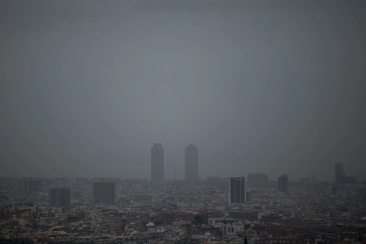 De Doñana a las aguas fecales, los vertederos y los plásticos: España es el país europeo con más infracciones medioambientales abiertas