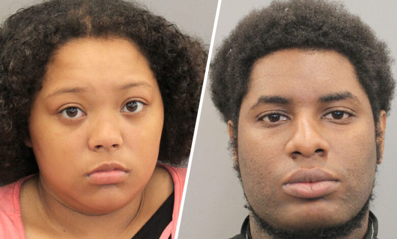 Pareja de Houston torturó hasta la muerte a niño de 8 años, según fiscal