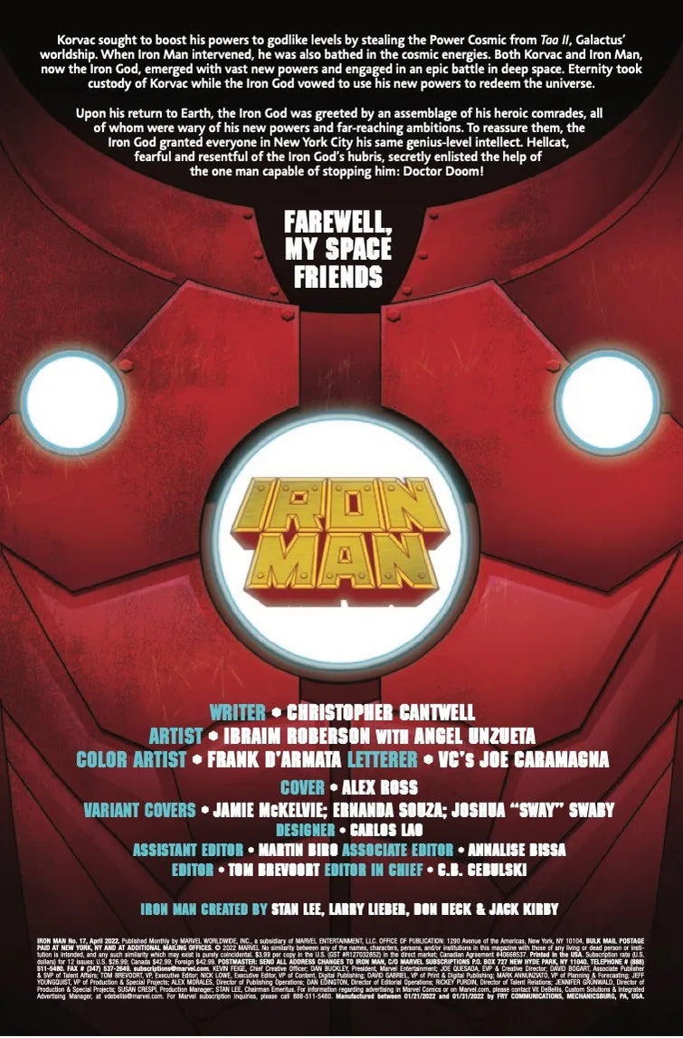 im2020017-vista previa-2.jpg