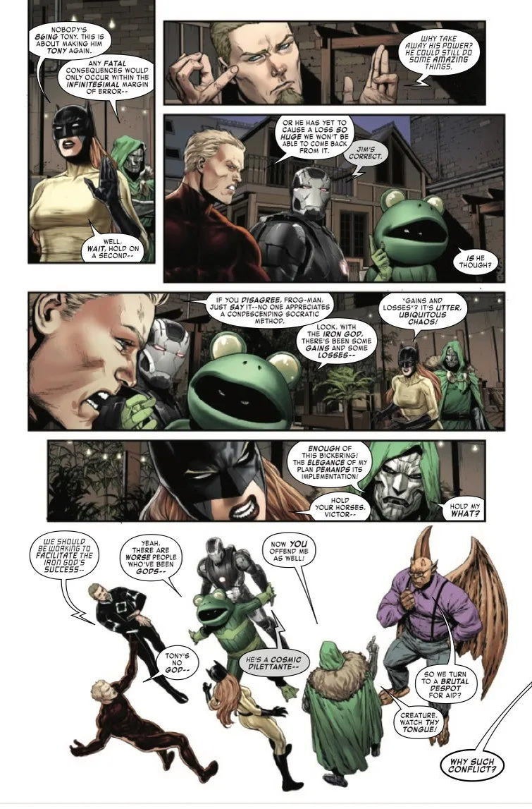 im2020017-vista previa-4.jpg