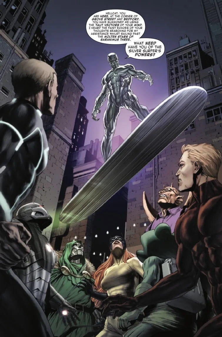 im2020017-vista previa-5.jpg