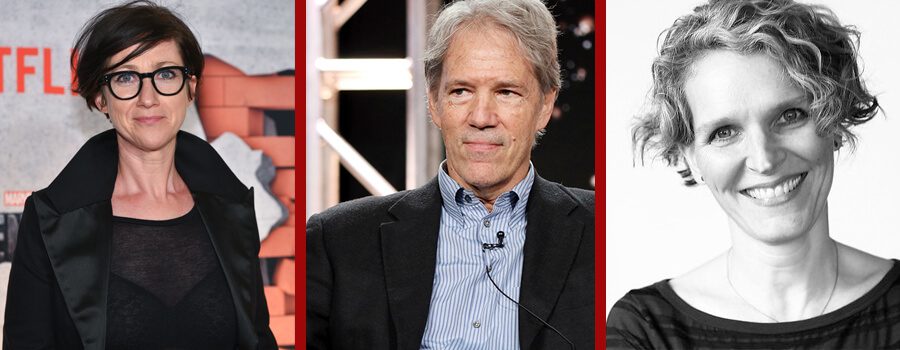 escritores-para-anatomy-of-a-scandal-netflix escritores para anatomía de un escándalo netflix