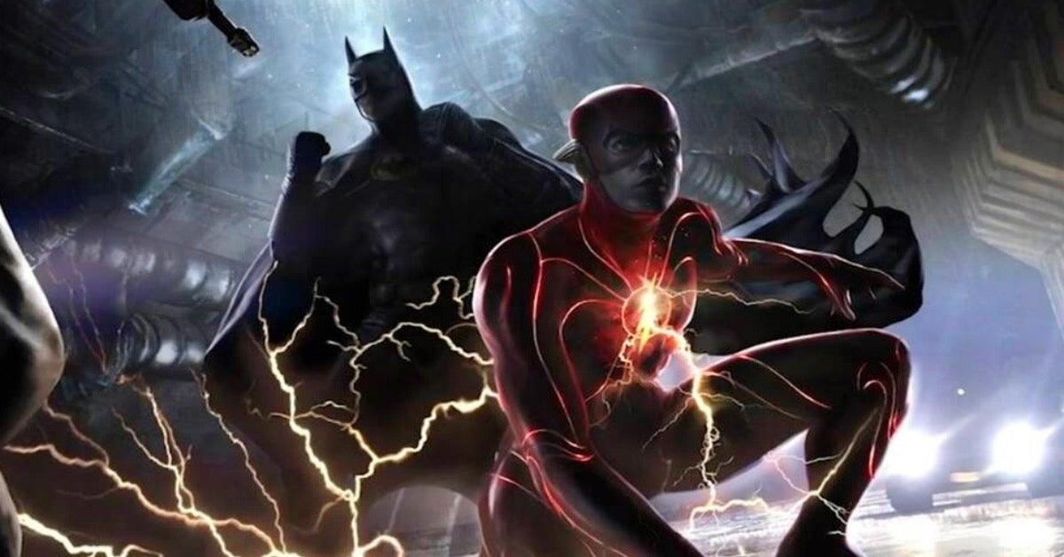 la-pelicula-flash-ezra-miller-michael-keaton-batman-1280793.jpg la-pelicula-flash-ezra-miller-michael-keaton-batman-1280793.jpg