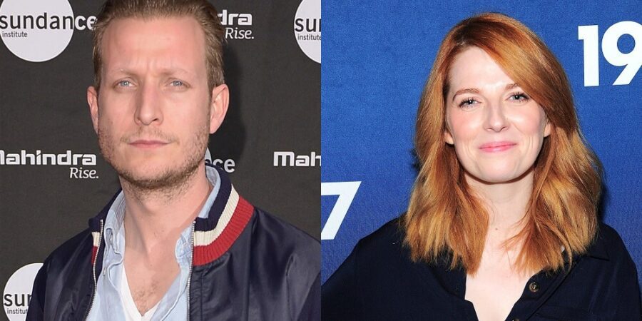 buen equipo de enfermeras buen equipo de enfermeras