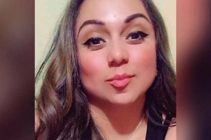 Paula Ruíz, en una fotografía de archivo.