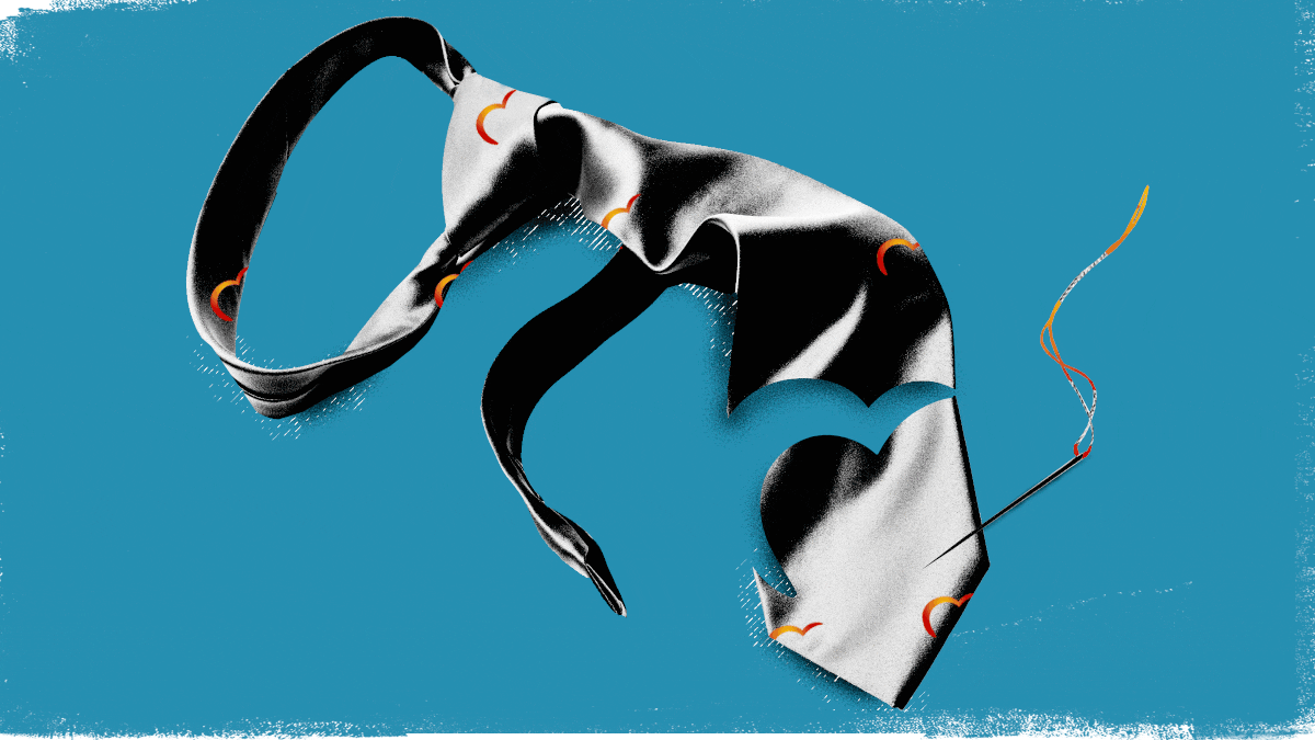 De la esencia y valor del PP