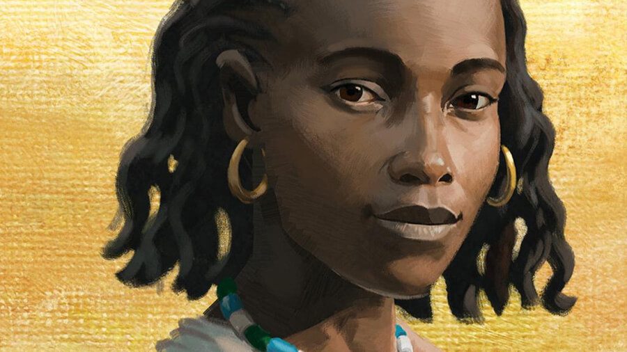 esta es una historia netflix juegos 1