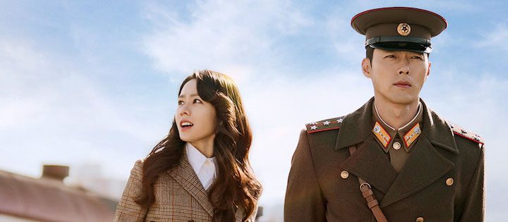 aterrizaje forzoso en ti dramas k más vistos en 2022jpg