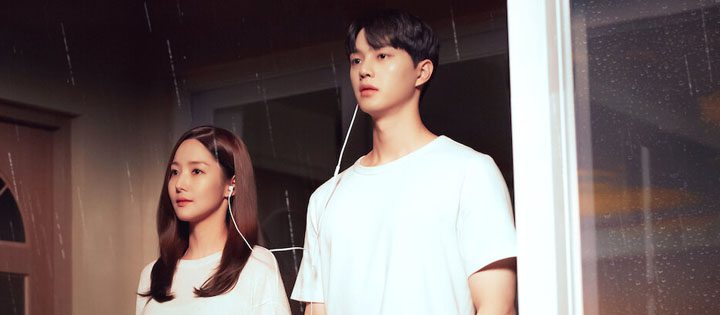 pronosticando el amor y el clima dramas k más vistos en 2022jpg