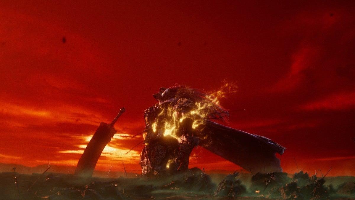 elden-anillo-1251093.jpg elden-anillo-1251093.jpg