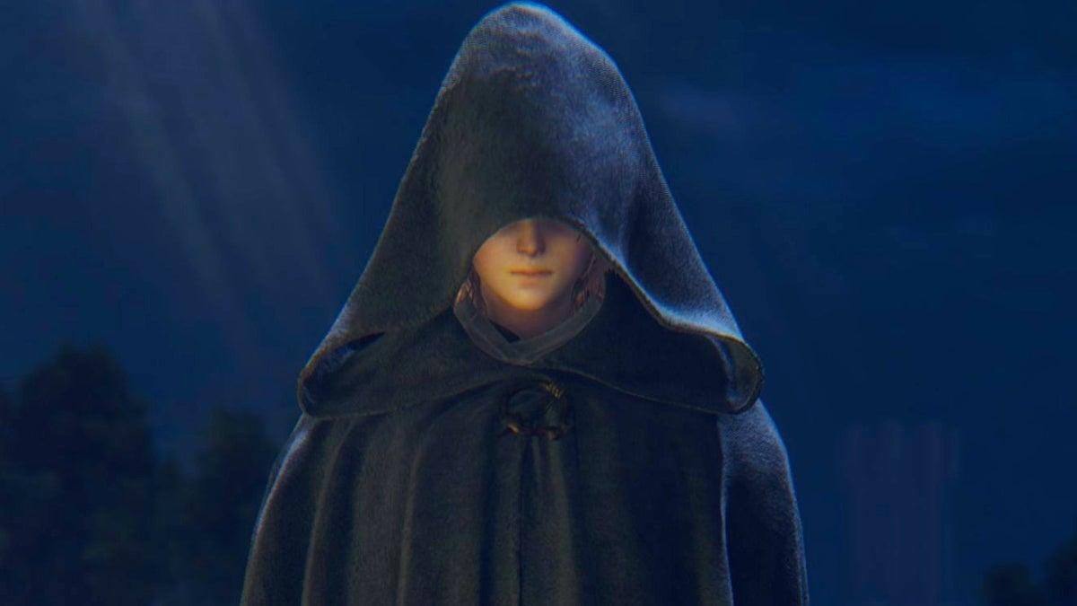 elden-ring-1278346.jpg elden-ring-1278346.jpg