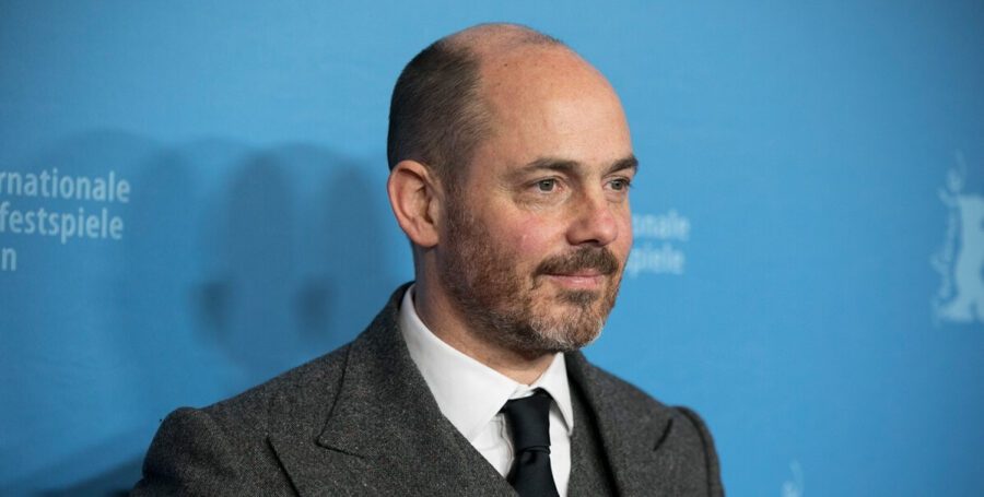 eduardo berger eduardo berger