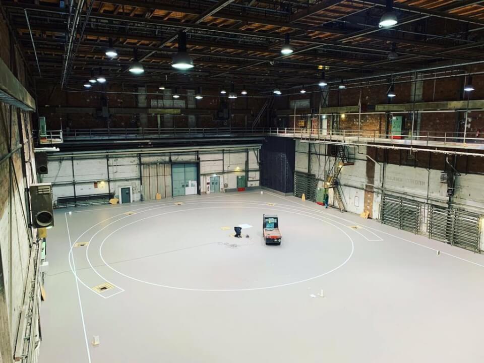 conjunto de 1899 conjunto de 1899