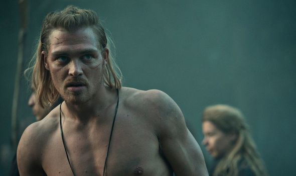 barbaren-temporada-2-renwal-estado-y-lanzamiento-fecha-folkwin barbaren temporada 2 estado de renovación y fecha de lanzamiento folkwin