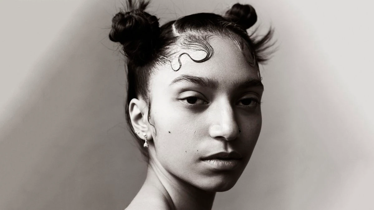 Belleza insobornable: estos rostros, estos tiempos