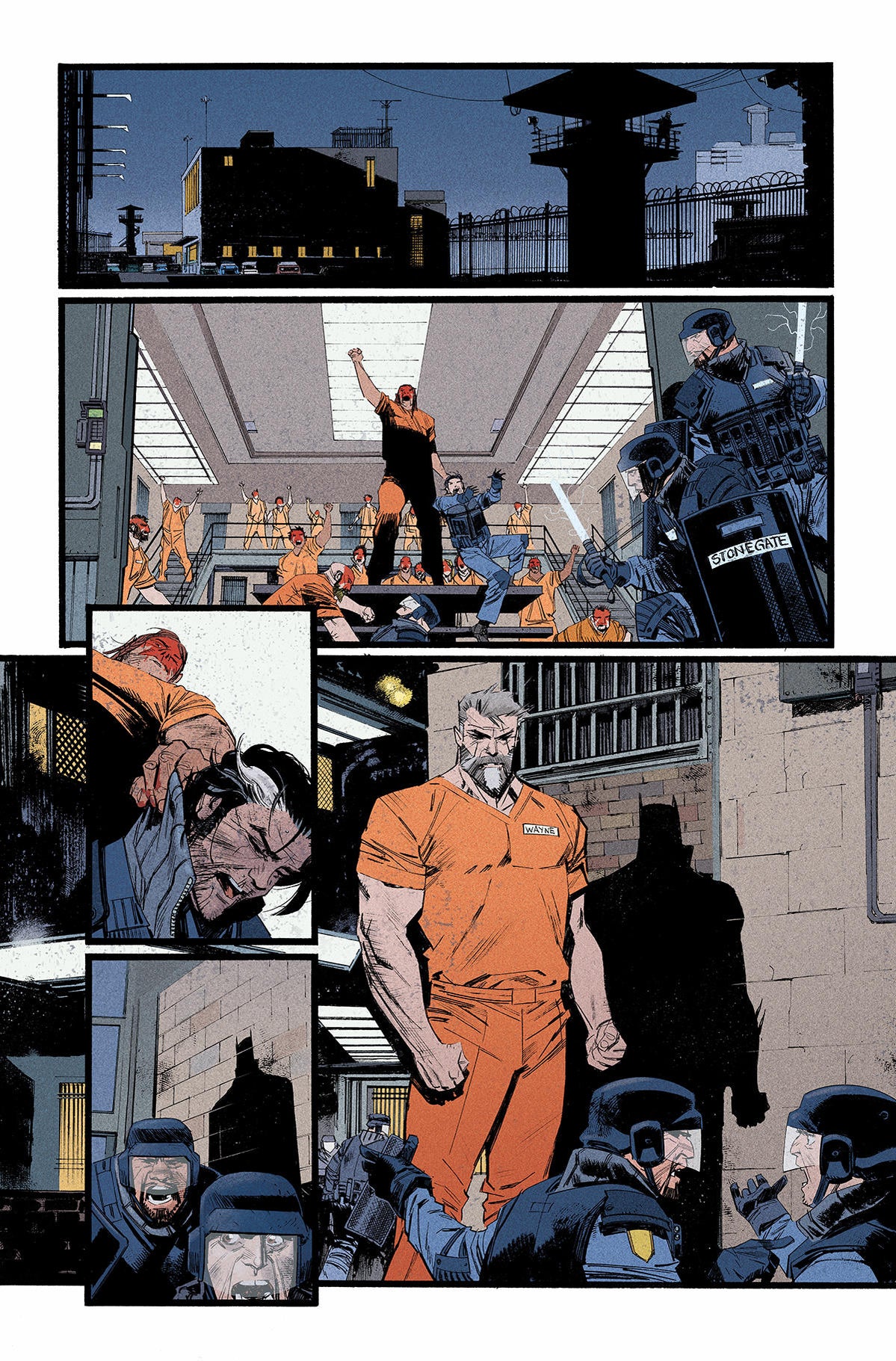 batman-mas-alla-del-caballero-blanco-vista-previa-6.jpg batman-mas-alla-del-caballero-blanco-vista-previa-6.jpg