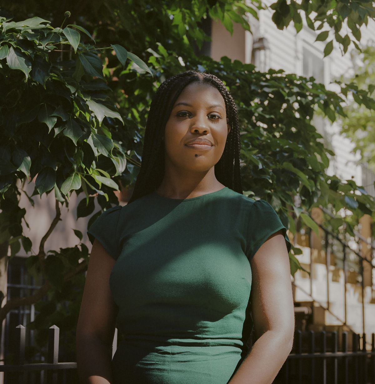 ‘Brillo’: Del paro a instalarse en casa de su ligue de internet… y su familia