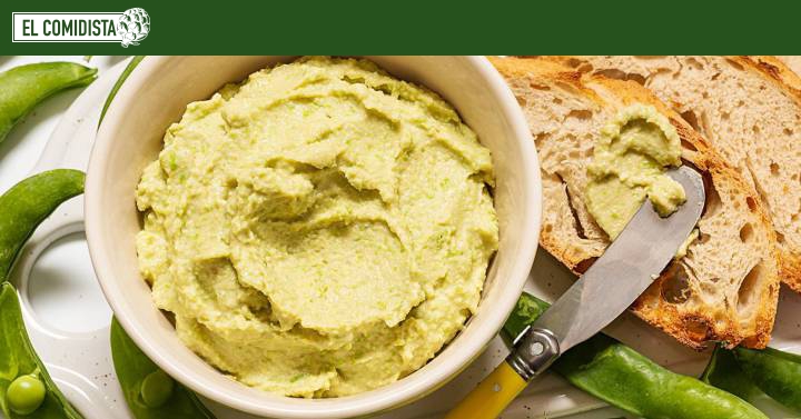 Menú semanal de El Comidista (28 de febrero a 6 de marzo)