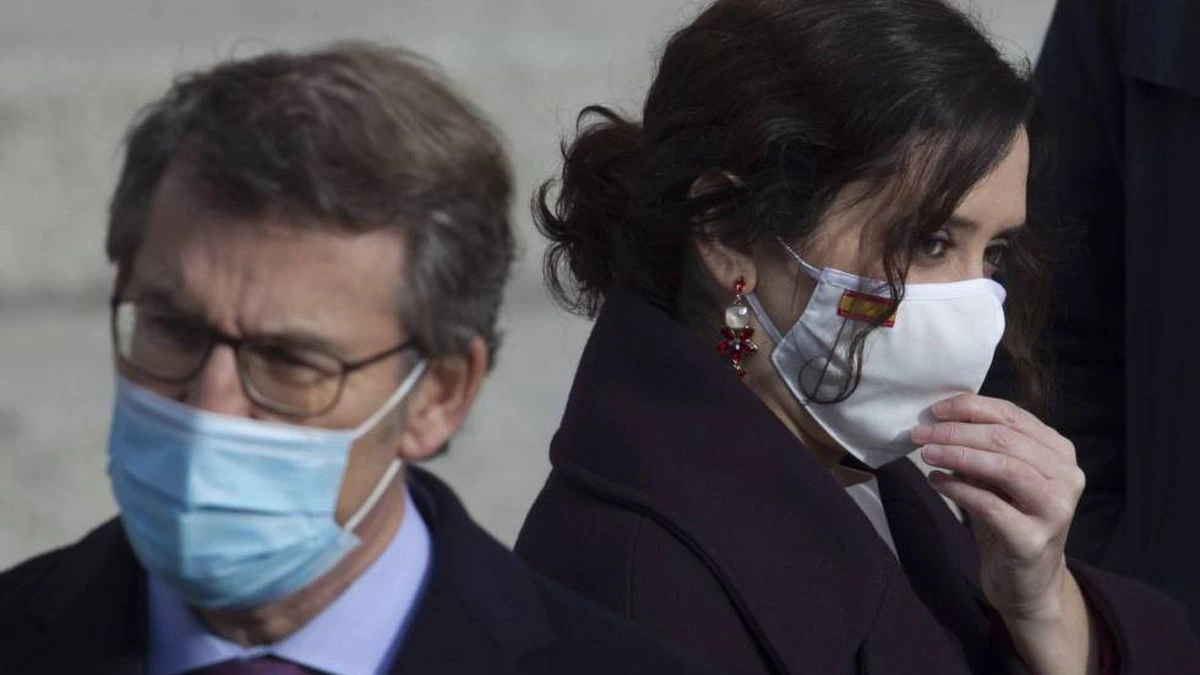 ‘To Vox or not to Vox’