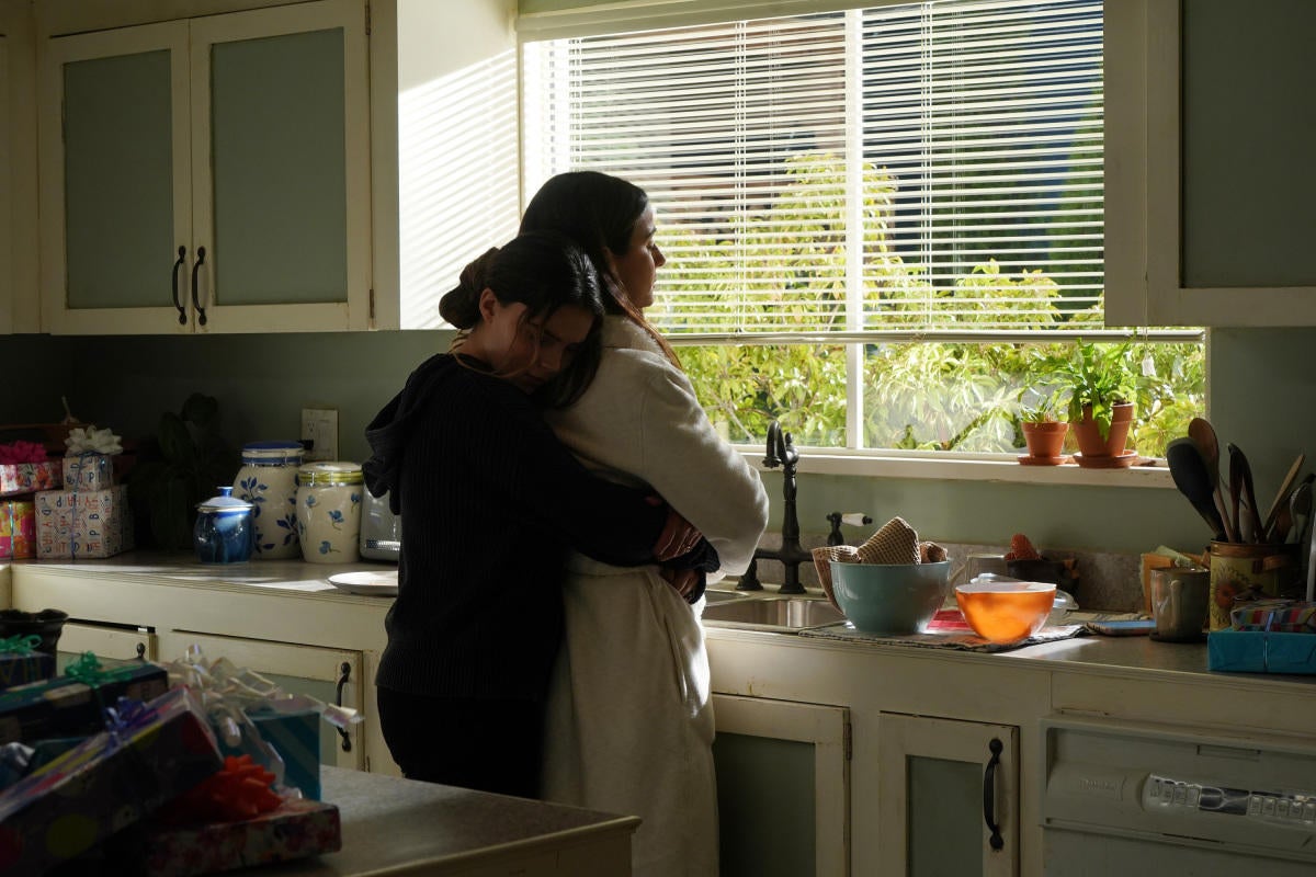 superman-y-lois-episodio-6-2.jpg superman-y-lois-episodio-6-2.jpg