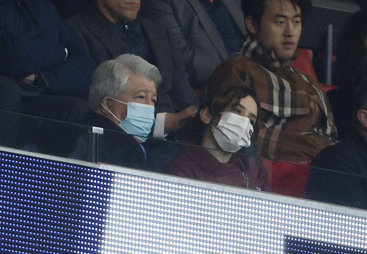 Díaz Ayuso, un golpe de mano en tres pasos