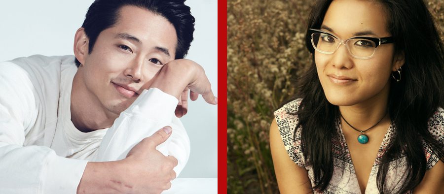 carne de res serie a24 netflix