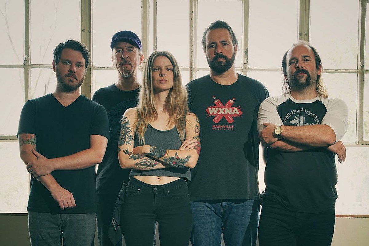 Los 15 discos de pop y rock que hay que escuchar hoy (febrero 2022)