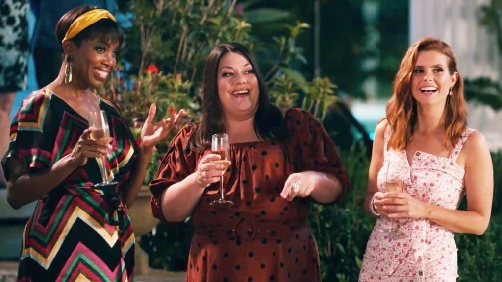 sweet-magnolias-netflix-season-2-1230813.jpg sweet-magnolias-netflix-season-2-1230813.jpg