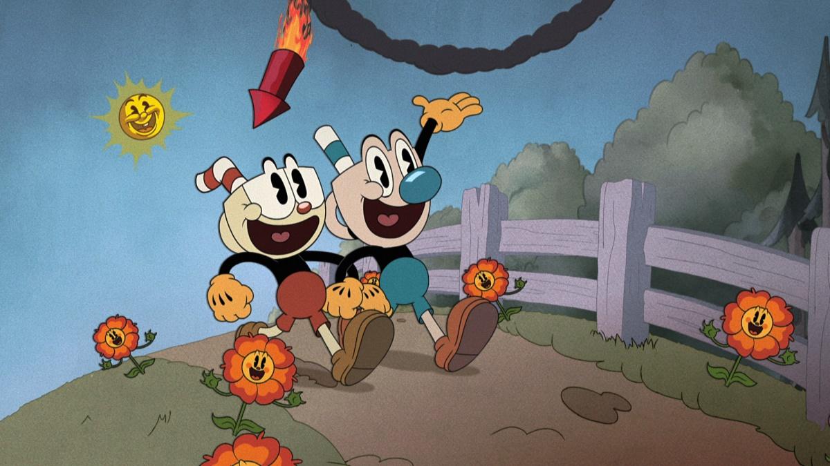 cuphead-show-image-new-cropped-hed.jpg cuphead-show-image-new-cropped-hed.jpg