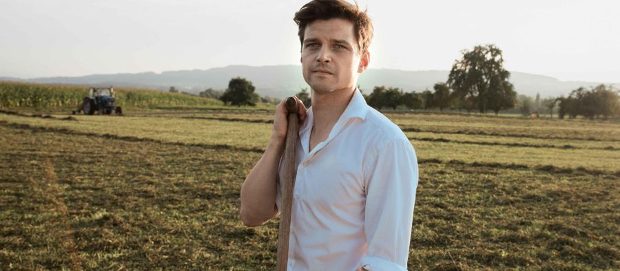 Neumatt Serie de Netflix