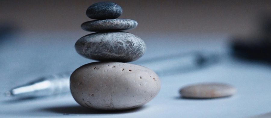 asesinar con cuidado