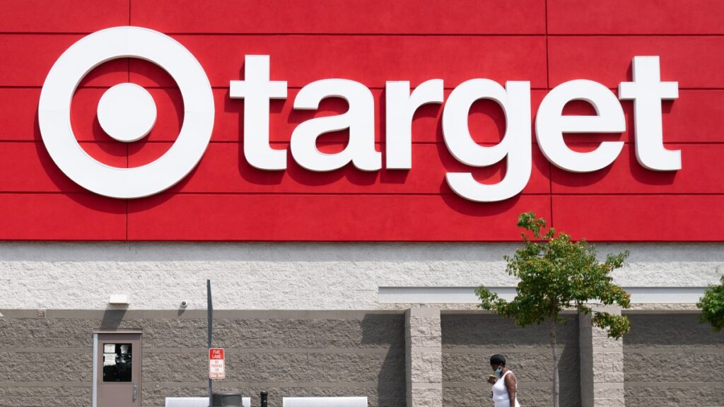 Target pagará a nuevos trabajadores hasta $24 por hora