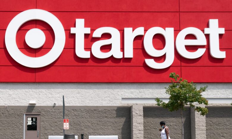 Target pagará a nuevos trabajadores hasta $24 por hora