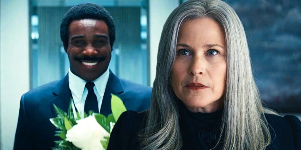 2 Trabajadores de indemnización por despido no están realmente despedidos: explicación de la teoría