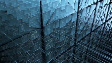 3 preguntas que debe hacerse antes de adoptar la arquitectura de microservicios
