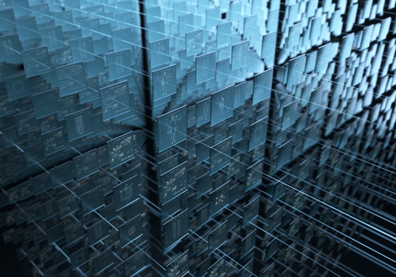 3 preguntas que debe hacerse antes de adoptar la arquitectura de microservicios