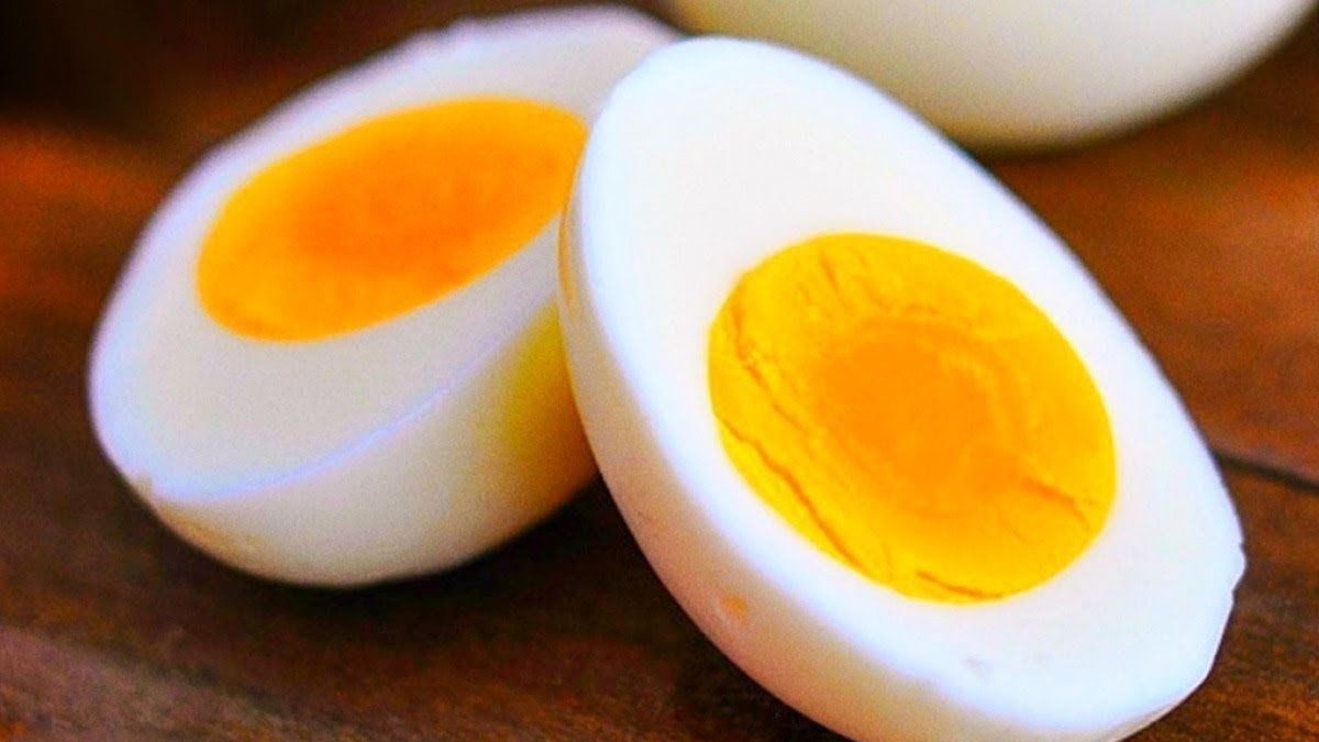 5 alimentos que no hay que meter en el microondas bajo ningún concepto