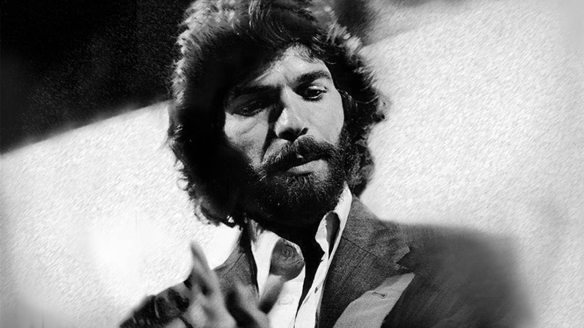 5 artistas para celebrar el Día del Flamenco