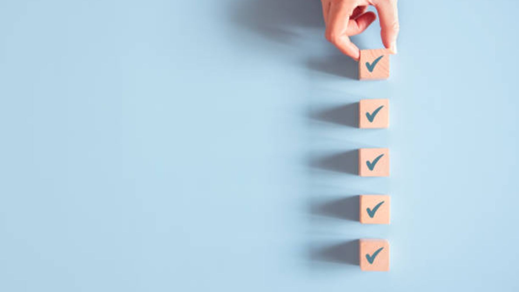 5 gestos de buena educación que nunca debemos olvidar