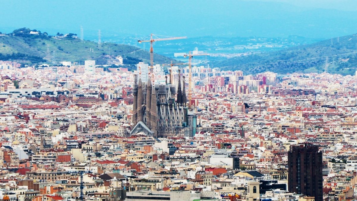 5 planes para hacer en el puente de diciembre en Cataluña